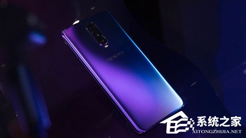 颜值高的手机有哪些？2018年8月高颜值新机推荐