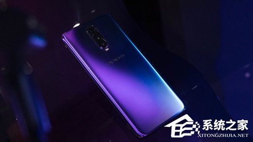 颜值高的手机有哪些？2018年8月高颜值新机推荐