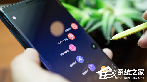 颜值高的手机有哪些？2018年8月高颜值新机推荐