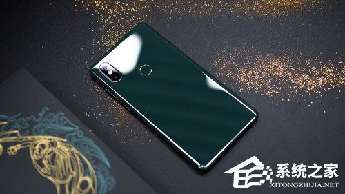 颜值高的手机有哪些？2018年8月高颜值新机推荐