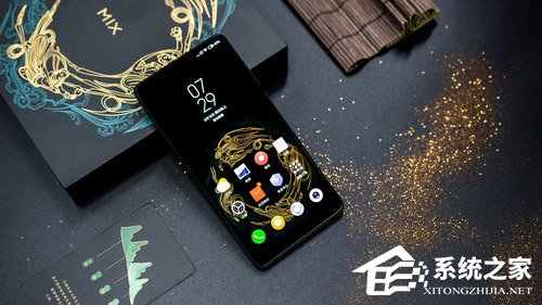 颜值高的手机有哪些？2018年8月高颜值新机推荐