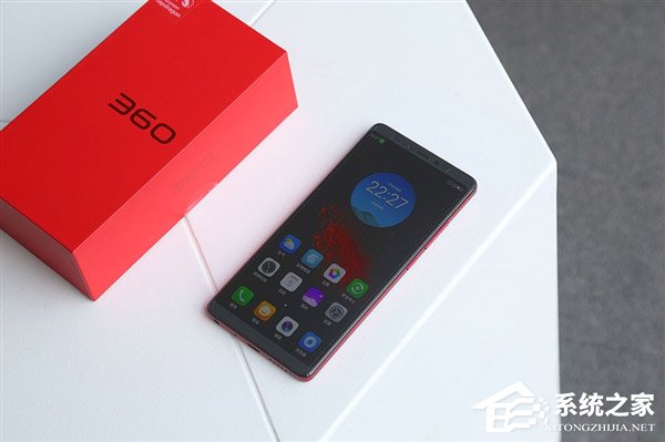买OPPO R17还是360 N7 Pro？360 N7 Pro和OPPO R17区别对比