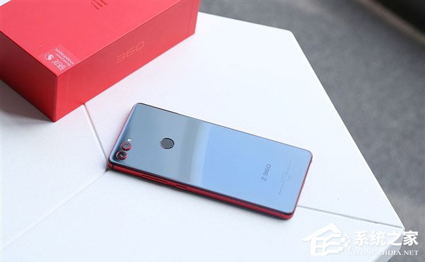 买OPPO R17还是360 N7 Pro？360 N7 Pro和OPPO R17区别对比