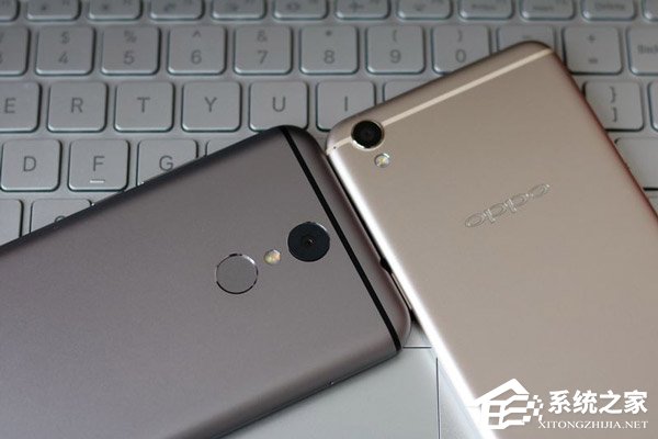 买OPPO R17还是360 N7 Pro？360 N7 Pro和OPPO R17区别对比