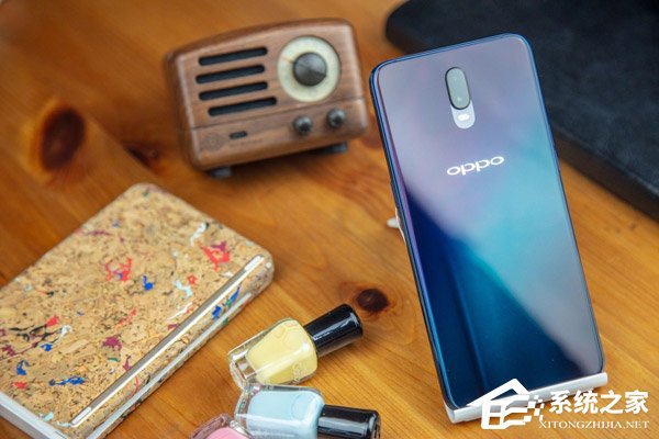买OPPO R17还是360 N7 Pro？360 N7 Pro和OPPO R17区别对比