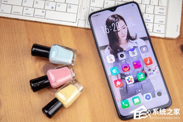 买OPPO R17还是360 N7 Pro？360 N7 Pro和OPPO R17区别对比