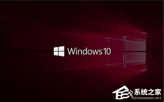 微软推送Win10 RS5慢速预览版更新17744