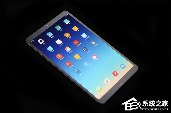 小米平板4 Plus好不好？小米平板4 Plus上手评测