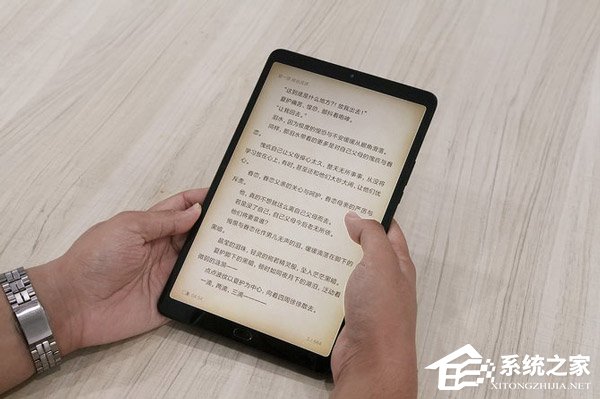 小米平板4 Plus好不好？小米平板4 Plus上手评测