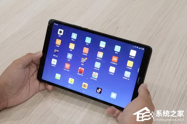 小米平板4 Plus好不好？小米平板4 Plus上手评测