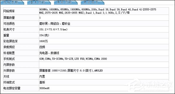 骁龙710加持！魅族16X手机配置参数遭曝光