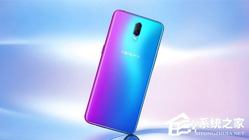 全面屏手机买哪个?2018年9月高颜值全面屏手机推荐