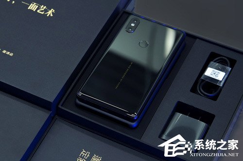 全面屏手机买哪个?2018年9月高颜值全面屏手机推荐