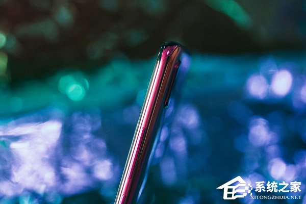 vivo X23好不好？vivo X23手机体验评测