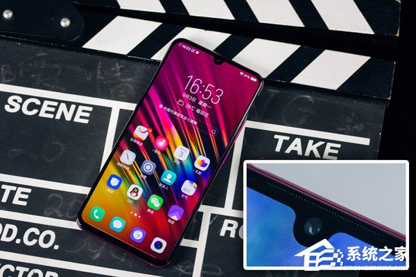 vivo X23好不好？vivo X23手机体验评测