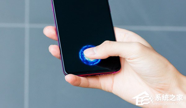 vivo X23好不好？vivo X23手机体验评测