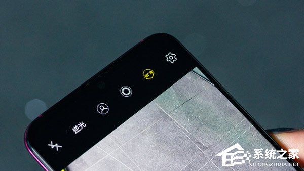 vivo X23好不好？vivo X23手机体验评测