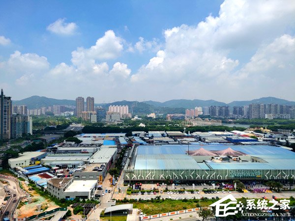 vivo X23好不好？vivo X23手机体验评测