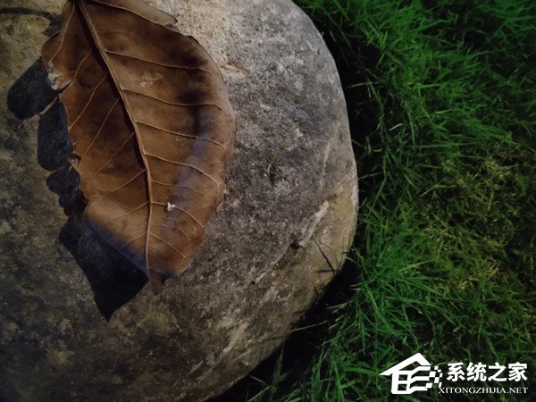vivo X23好不好？vivo X23手机体验评测