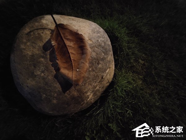 vivo X23好不好？vivo X23手机体验评测