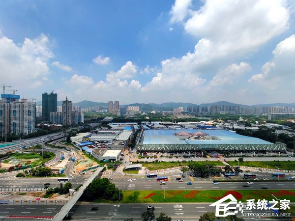 vivo X23好不好？vivo X23手机体验评测