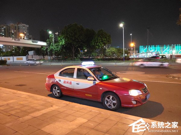 vivo X23好不好？vivo X23手机体验评测