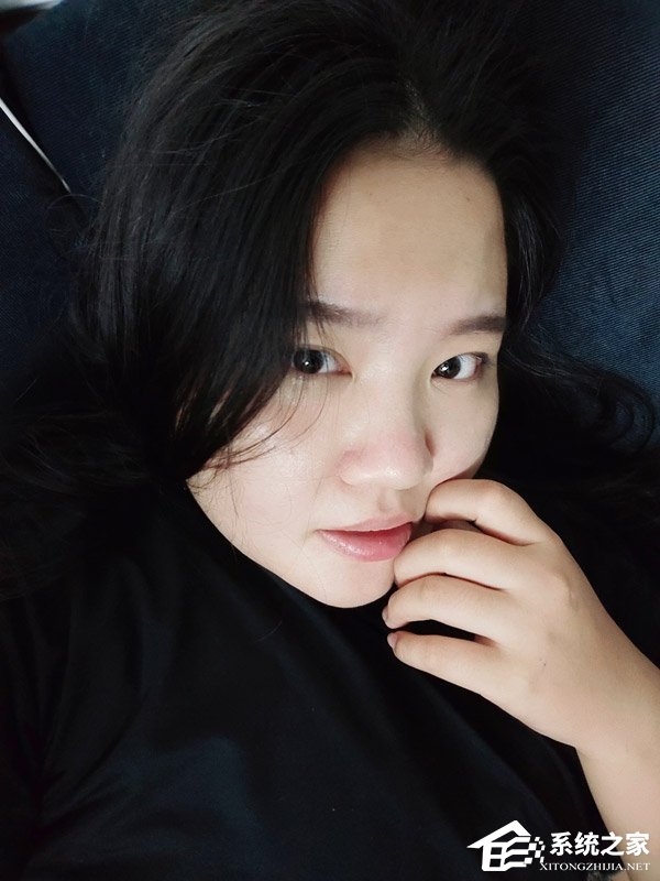 vivo X23好不好？vivo X23手机体验评测