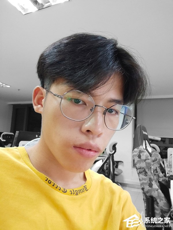 vivo X23好不好？vivo X23手机体验评测