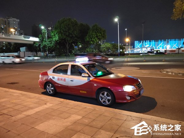 vivo X23好不好？vivo X23手机体验评测