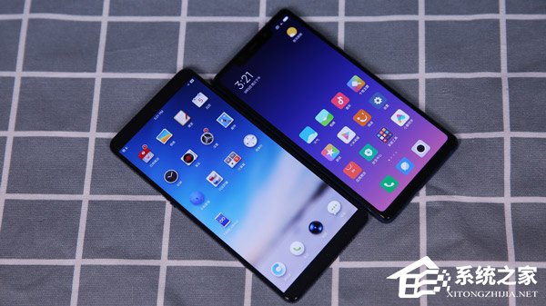 买坚果Pro 2S还是小米8 SE？小米8 SE和坚果Pro 2S对比评测