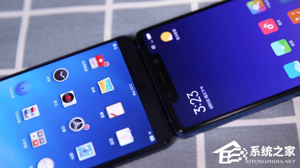 买坚果Pro 2S还是小米8 SE？小米8 SE和坚果Pro 2S对比评测