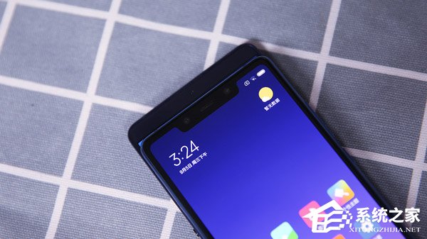 买坚果Pro 2S还是小米8 SE？小米8 SE和坚果Pro 2S对比评测