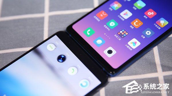 买坚果Pro 2S还是小米8 SE？小米8 SE和坚果Pro 2S对比评测