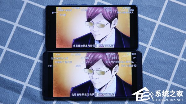 买坚果Pro 2S还是小米8 SE？小米8 SE和坚果Pro 2S对比评测
