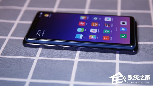 买坚果Pro 2S还是小米8 SE？小米8 SE和坚果Pro 2S对比评测