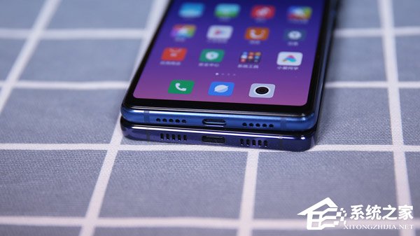 买坚果Pro 2S还是小米8 SE？小米8 SE和坚果Pro 2S对比评测
