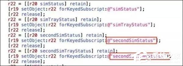 一文看懂苹果iPhone Xs六大升级