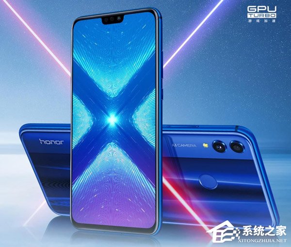 买荣耀8X还是小米6X？小米6X和荣耀8X对比评测