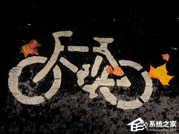 不实消息！ofo/阿里回应借6000万元发工资