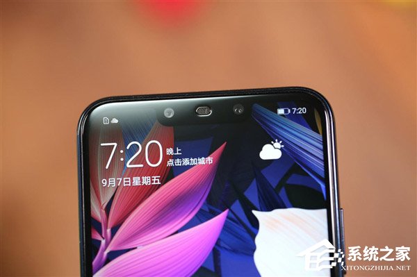 华为麦芒7怎么样？华为麦芒7综合评测