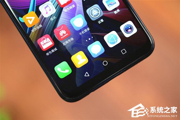 华为麦芒7怎么样？华为麦芒7综合评测