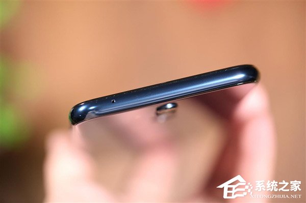 华为麦芒7怎么样？华为麦芒7综合评测