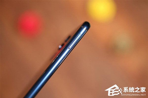 华为麦芒7怎么样？华为麦芒7综合评测