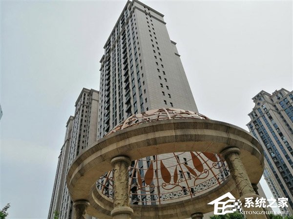 华为麦芒7怎么样？华为麦芒7综合评测