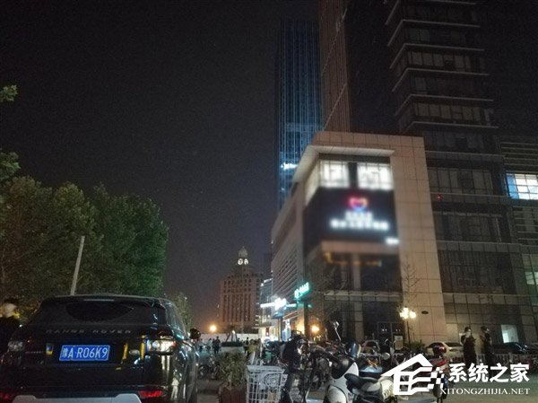 华为麦芒7怎么样？华为麦芒7综合评测