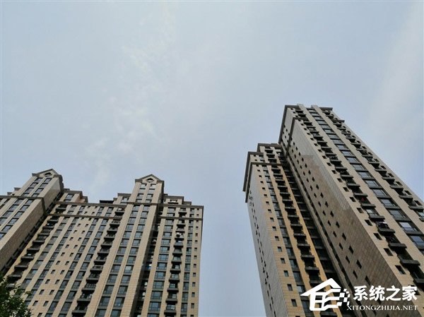 华为麦芒7怎么样？华为麦芒7综合评测