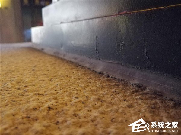 华为麦芒7怎么样？华为麦芒7综合评测