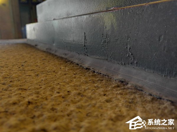 华为麦芒7怎么样？华为麦芒7综合评测