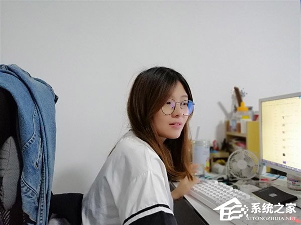 华为麦芒7怎么样？华为麦芒7综合评测