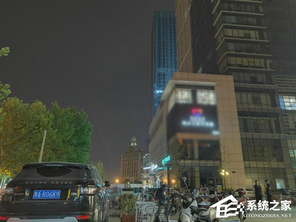 华为麦芒7怎么样？华为麦芒7综合评测